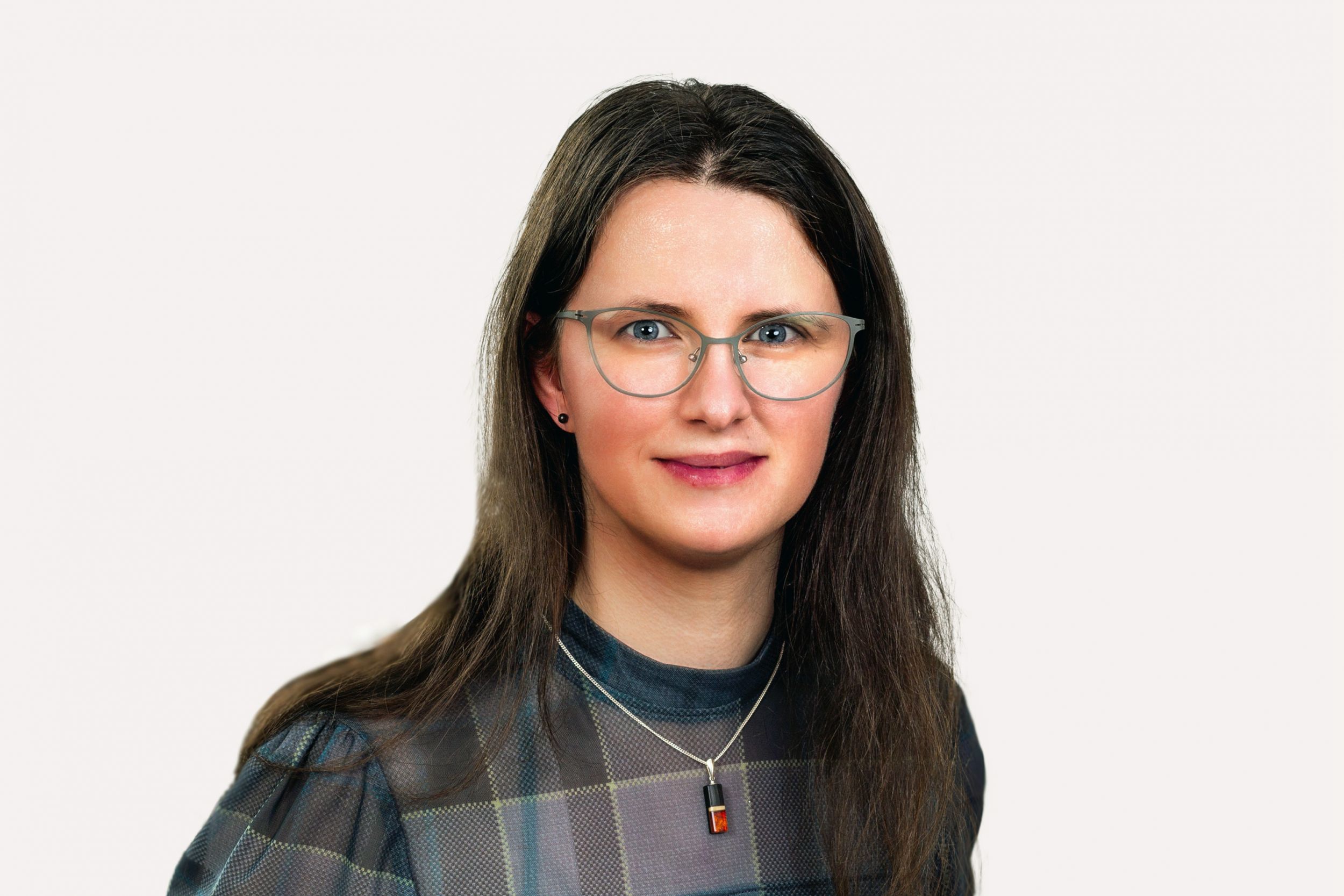Juliane Bäßler<br>Beraterin