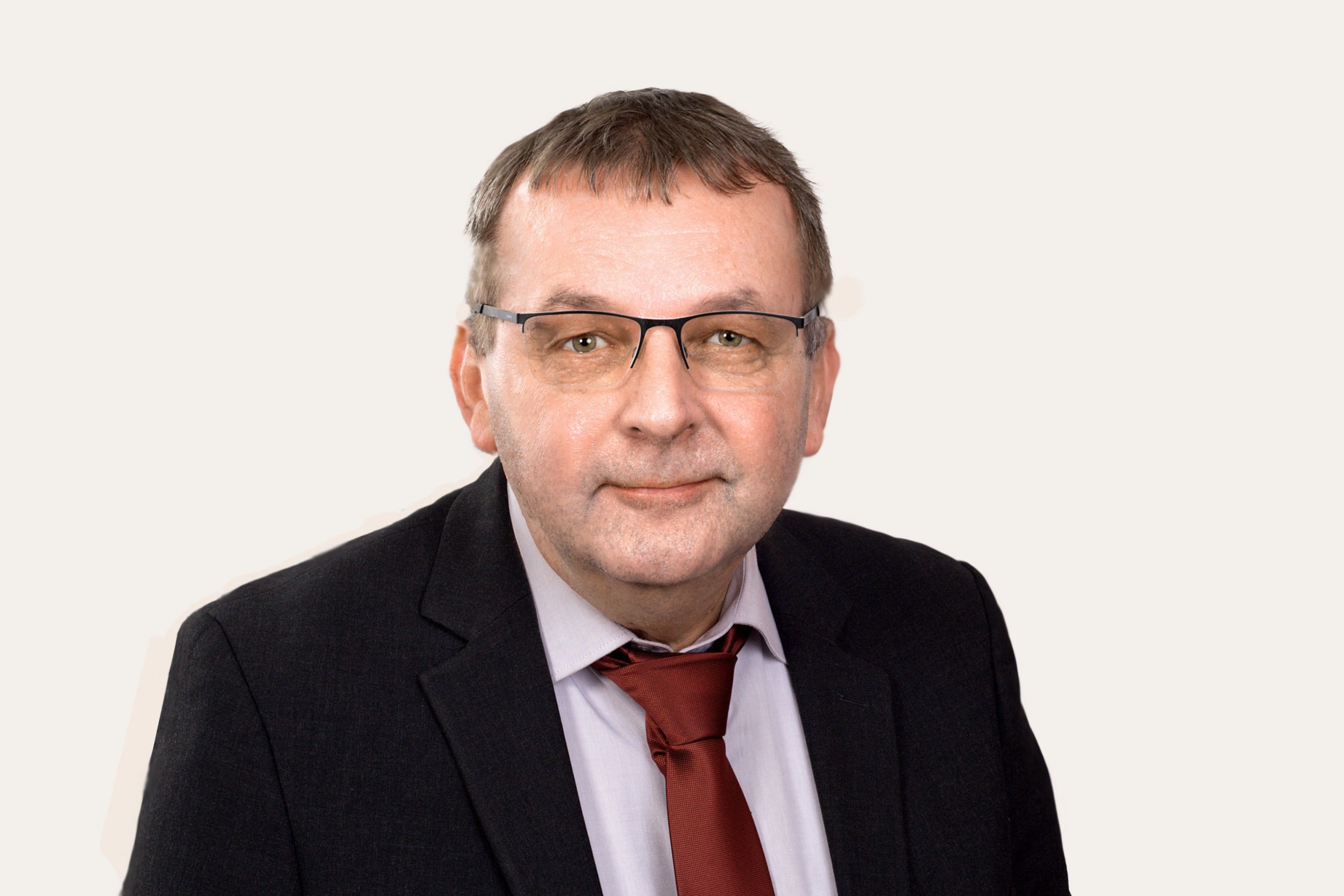 Jan<br> Gärtner