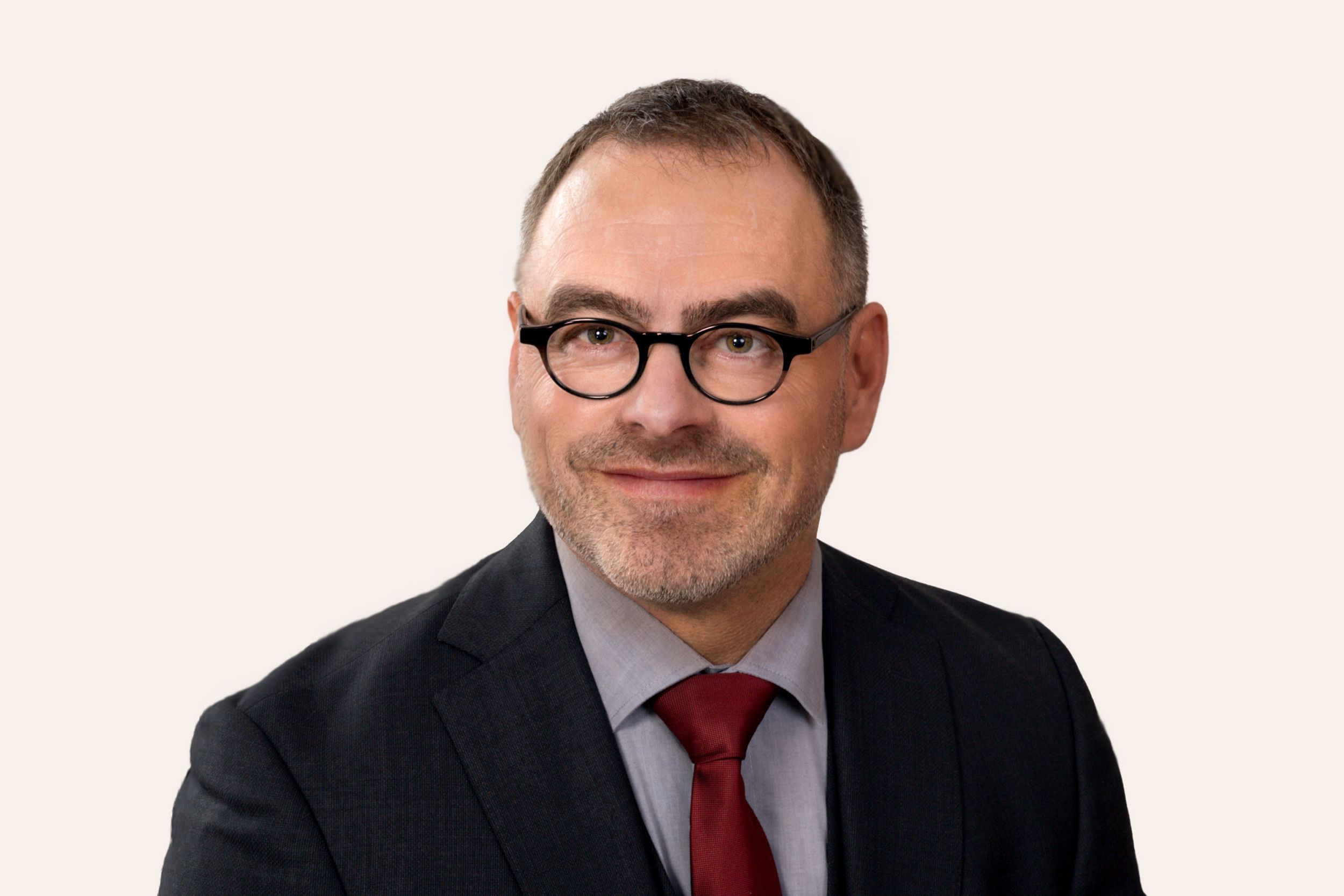 Nico Glaser<br>Vorarbeiter