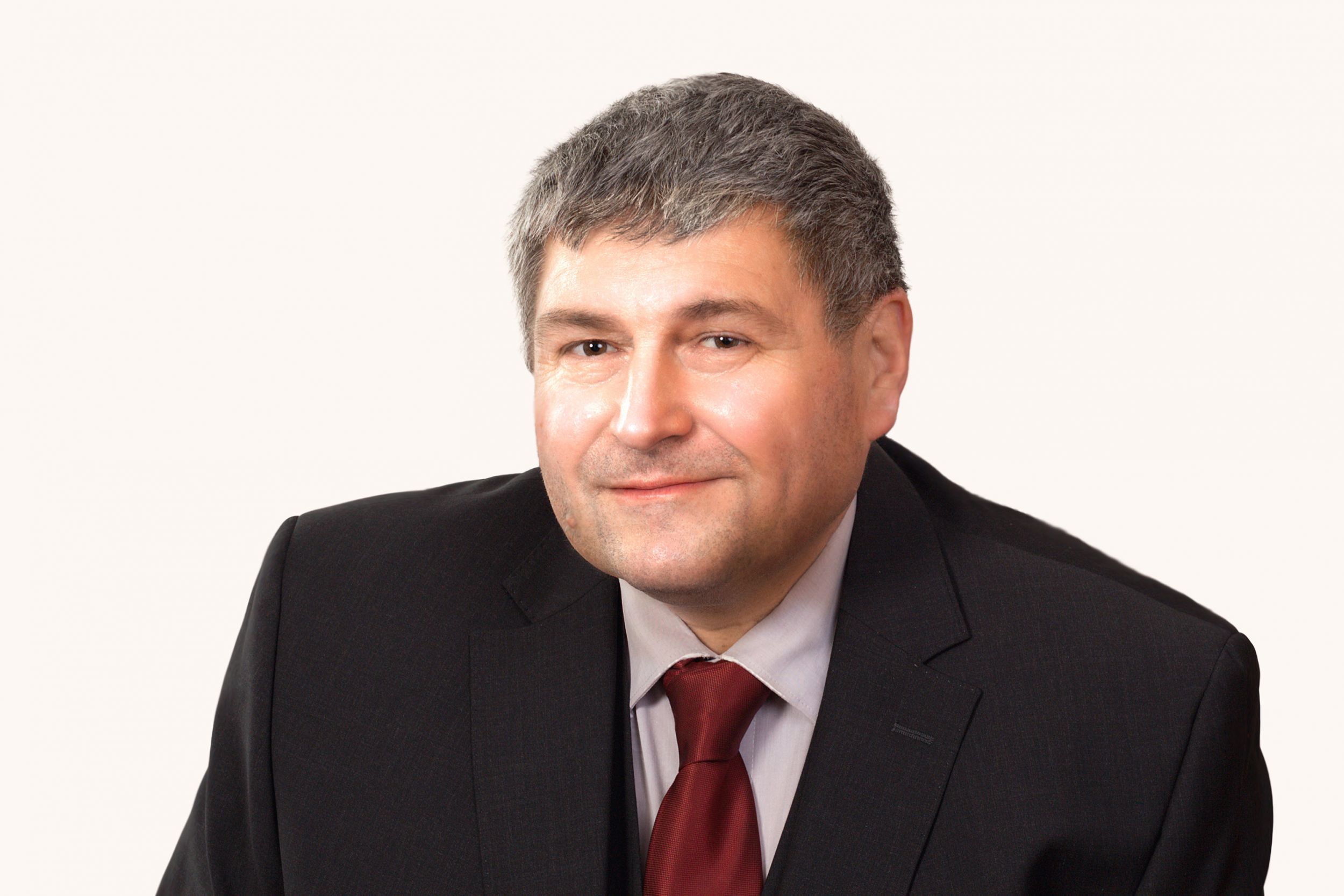 Bernd Hellmich<br>Bestatter