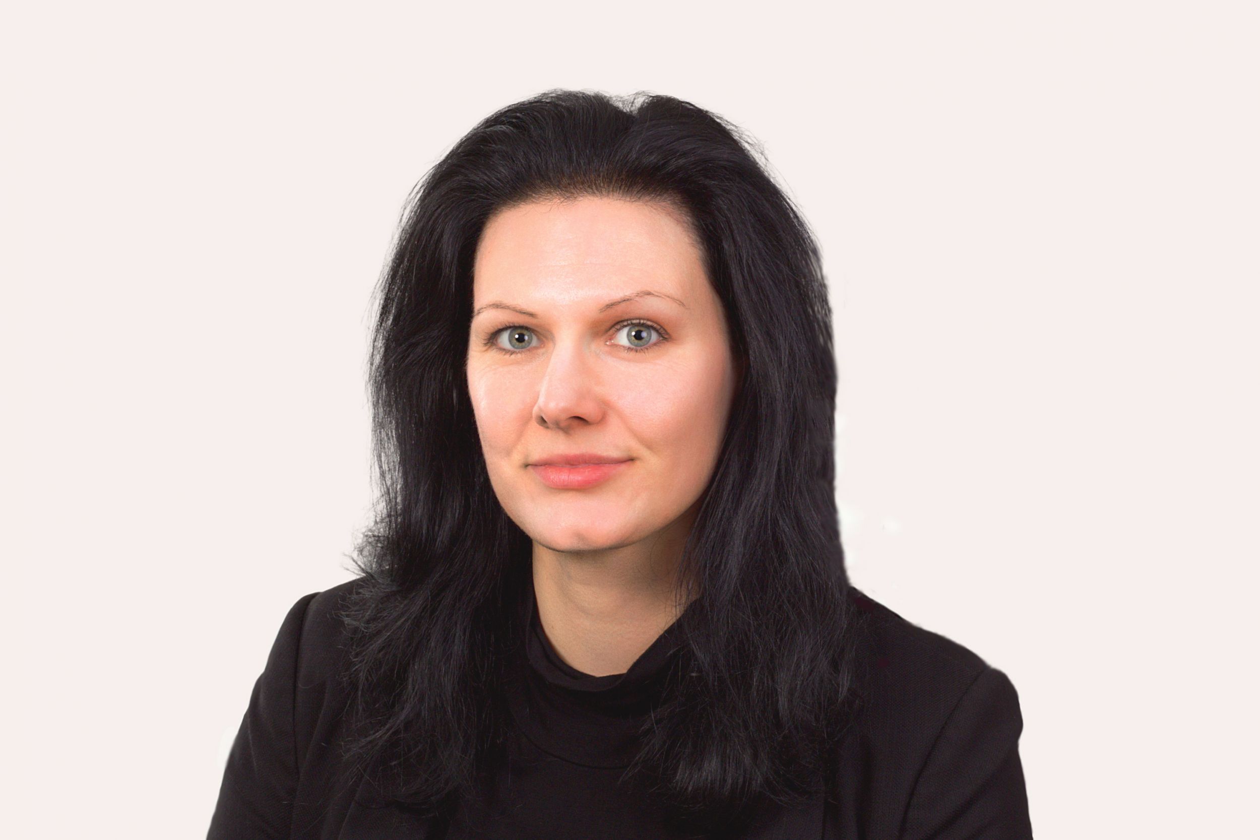 Jasmin<br> Schatz