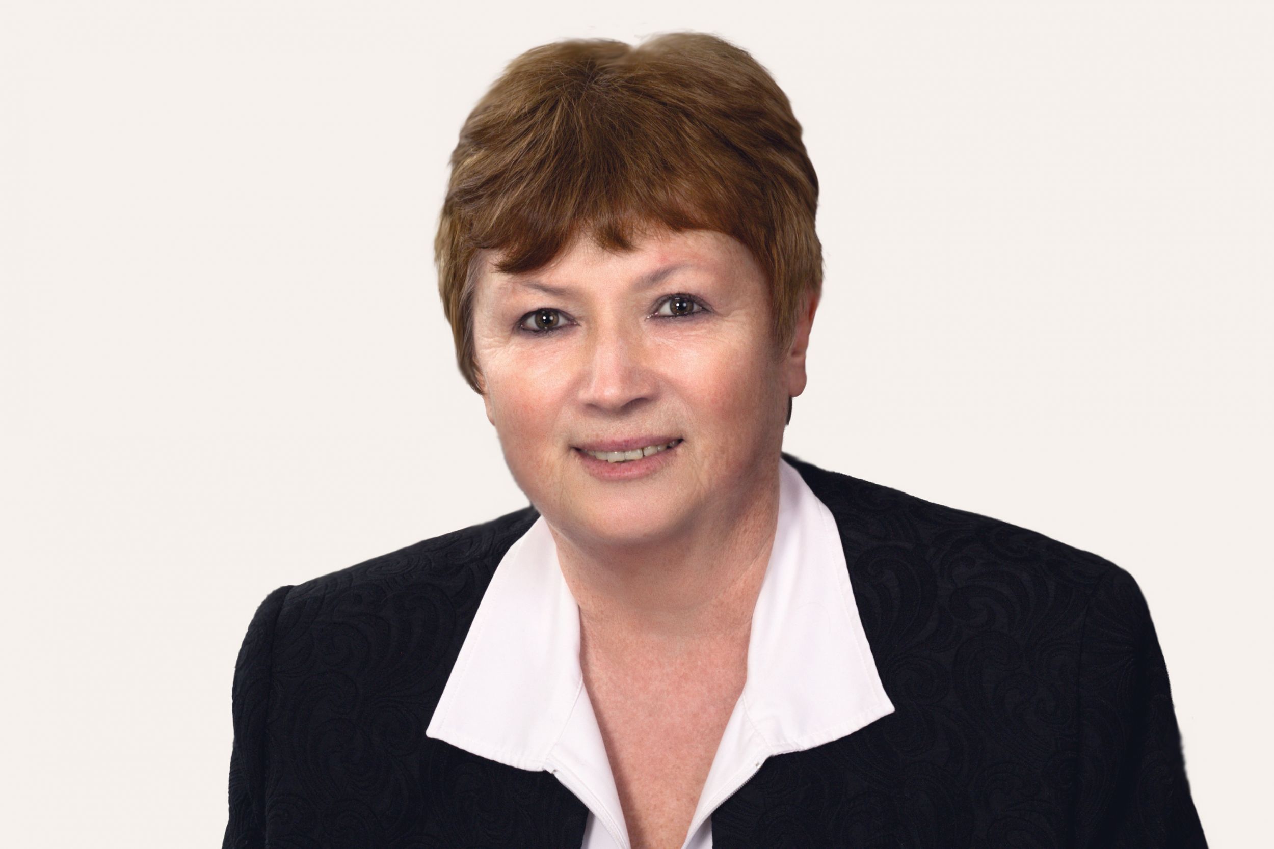 Andrea Zimmermann<br>Buchhaltung